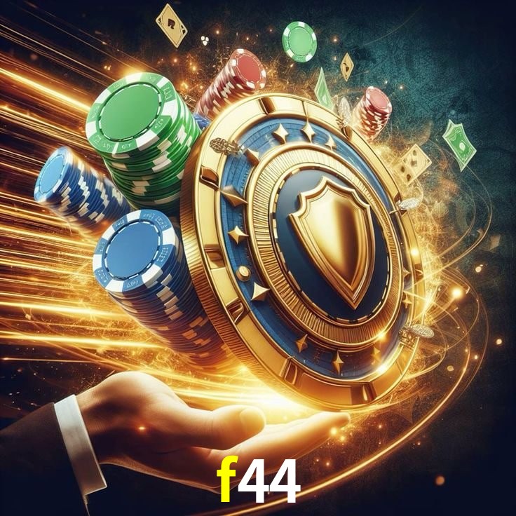 f44 Slots - f44 visual 2